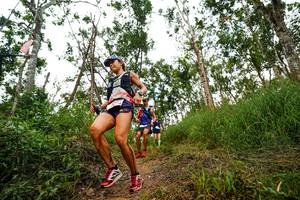 BIB: 
                            <button type="button" onclick="openModal(22385655)" class="btn btn-primary btn-sm float-right btn-popup" data-toggle="modal" data-target=".modal-high-quality">
                        <i class="fas fa-shopping-cart"></i> Add to Cart
                    </button>
                                            <button type="button" onclick="isThisMe(22385655, true)" class="btn btn-success btn-sm float-right btn-popup btn-isme hidden" data-toggle="tooltip" data-placement="bottom" title="นี่คือรูปของคุณใช่ไหม คลิกที่นี่เพื่อเอาเข้าอัลบั้ม">
                        <i class="fas fa-plus"></i> Add to album
                    </button>
                    <button type="button" onclick="isThisMe(22385655, false)" class="btn btn-warning btn-sm float-right btn-popup btn-isnotme hidden">
                        <i class="fas fa-ban"></i> Remove from album
                    </button>